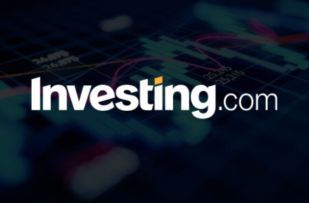 Micron Participates in the Recent $200 Billion Investment Initiative in the United States | Investing.com