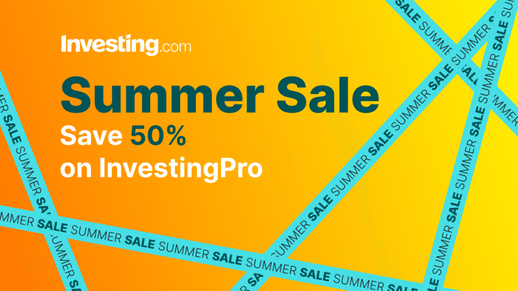 Bitcoin’s Momentum: Is a Breakthrough Beyond Peak Values Possible for Investors? | Investing Insights Bitcoin's Momentum: Is a Breakthrough Beyond Peak Values Possible for Investors? | Investing Insights