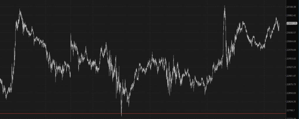 Is Palladium on the Brink of Recovery? A Fresh Look at the Future of This Underperforming Metal | Investing Insights